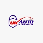 UK Auto Locksmith