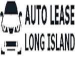 Auto Lease Long Island