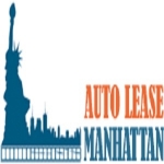 Auto Lease Manhattan