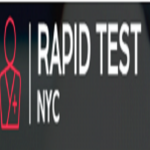 Auto Mechanic Philadelphia