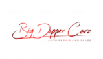 Big Dipper Carz
