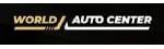 Auto Repairing Philadelphia