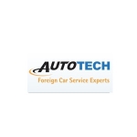 Auto Tech Imported Car Service