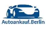 Autoankauf.Berlin
