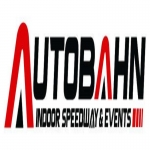 Autobahn Indoor Speedway & Events - Jacksonvil