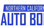 Northern California Auto Body