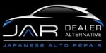 Japanese Auto Repair of Buford