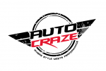 AutoCraze