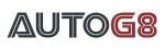 AutoG8.us - Cars Specs &amp; Reviews USA