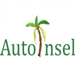 Autoinsel