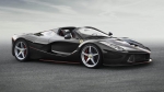 Jersey City Auto Leasing