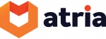 Atria