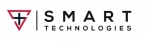 Smart Technologies of Florida