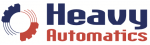 Heavy Automatics Pty Ltd (WA)
