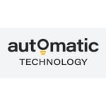 Automatic Technology