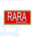 RARA Driving School | Automatic Driving Lessons