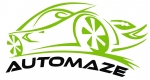 Automaze Car Accessories