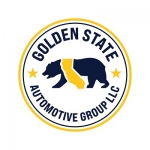 Golden State Automotive Group