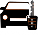 https://www.automotivekeysolutions.co.uk/