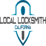 Local Locksmith CA