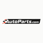 Autoparts.com