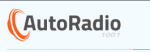 AutoRadio 1001