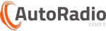 AutoRadio 1001