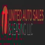 United Auto Sales & Leasing LLC