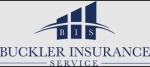 Buckler Insurance Service Limited