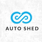 Autoshed