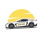 Dar-Car Auto Skup Legnica - Skup Aut za gotówkę