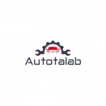 Autotalab