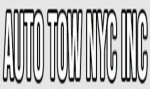 Auto Tow NYC Inc