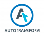 Autotransform