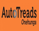 Autotreads Onehunga