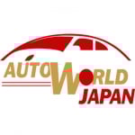 Autoworld japan