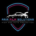 Aria Film Solutions