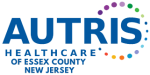 Autris Healthcare Of Union County NJ