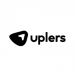 Uplers