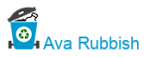 Ava Rubbish