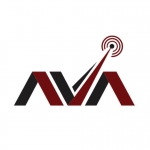 Ava Systems Signals