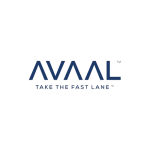 Avaal Technology Solutions