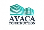 Avaca Construction