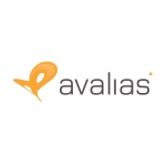 Avalias Group Pty Ltd.
