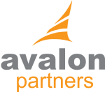 Avalon Partners