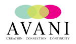 Avani Creative