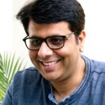 Binmile Technologies