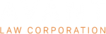 Avant Law Corporation