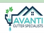 Avanti LLC - Gutter &amp; Guards Solution