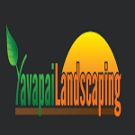 Yavapai Landscaping Prescott